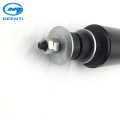 Spare parts Shock absorber parts Front Axle 344222 OEM MB633915 FRONT FOR Mitsubishi PAJERO/SHOGUN